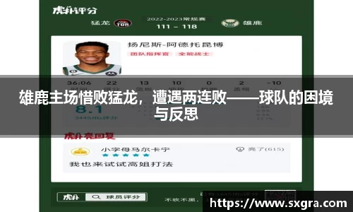 yy易游
