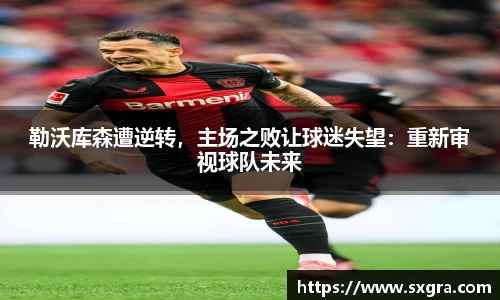 yy易游体育