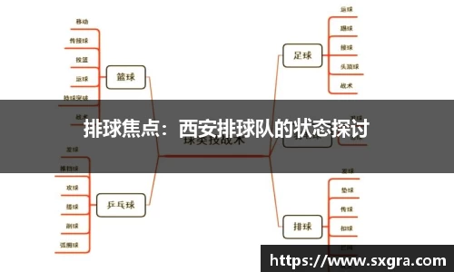 yy易游