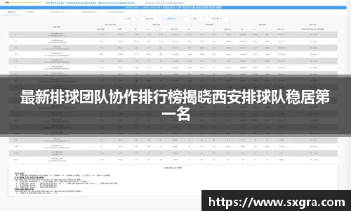 yy易游