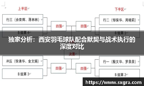yy易游体育