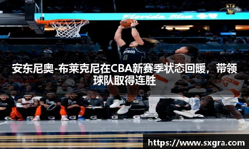 yy易游