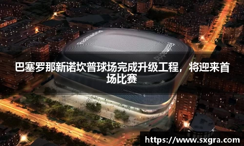 yy易游