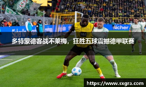 yy易游体育