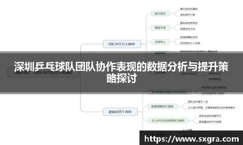 yy体育