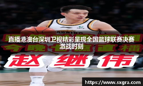 直播港澳台深圳卫视精彩呈现全国篮球联赛决赛激战时刻