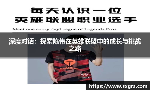 yy体育