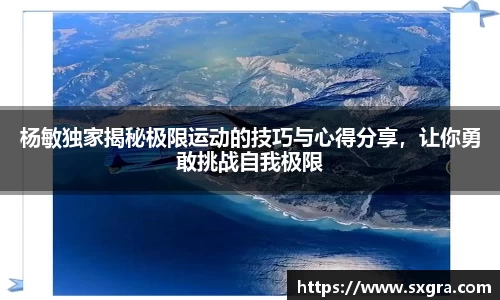 yy易游