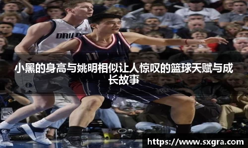 yy易游体育