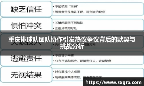 yy易游