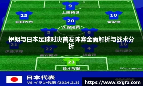 yy易游体育