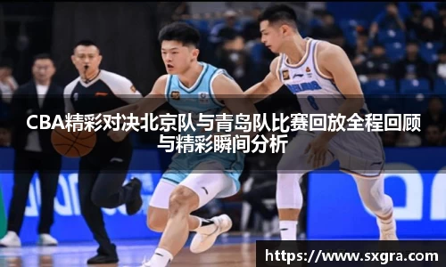 yy易游