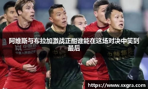 yy易游