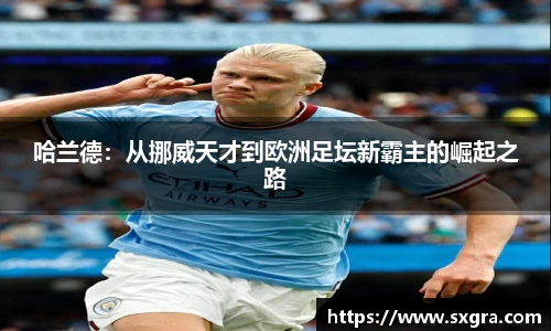 yy易游