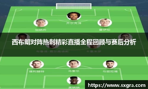 yy易游