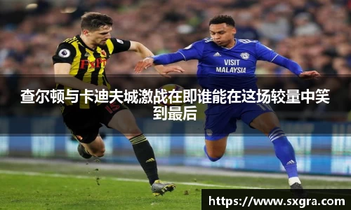 易游体育