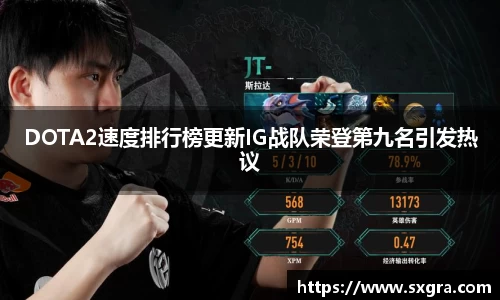 yy易游体育