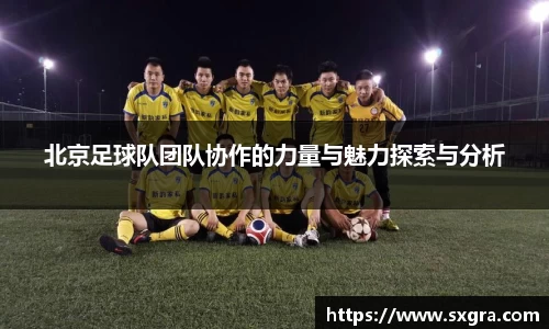 易游体育