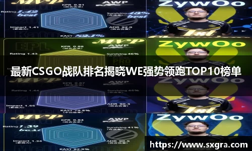 yy易游