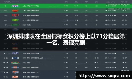 yy体育