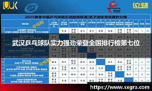 yy易游体育